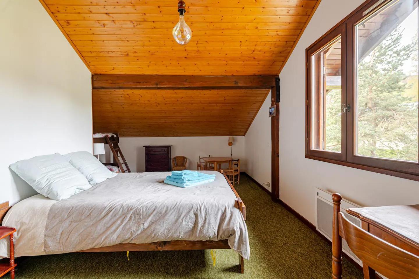 Chalet Les Charmilles - Vallee De Chamonix - 5 Chambres Les Houches Ngoại thất bức ảnh