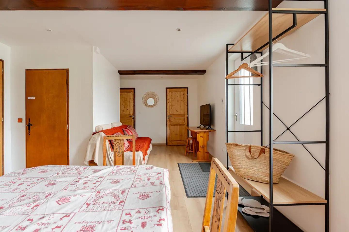 Chalet Les Charmilles - Vallee De Chamonix - 5 Chambres Les Houches Ngoại thất bức ảnh