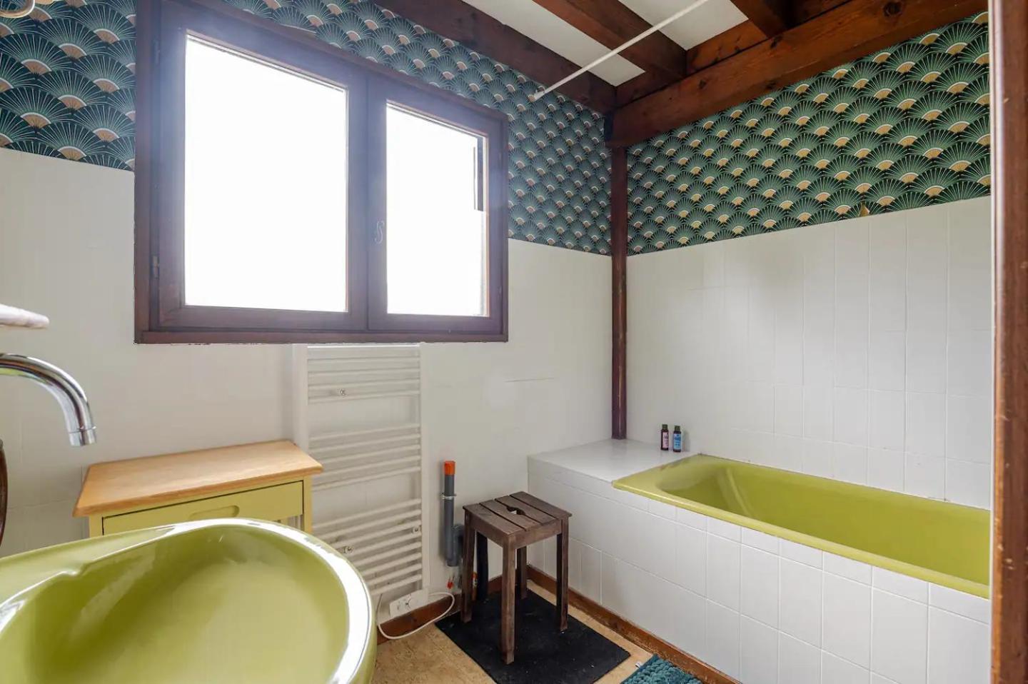 Chalet Les Charmilles - Vallee De Chamonix - 5 Chambres Les Houches Ngoại thất bức ảnh