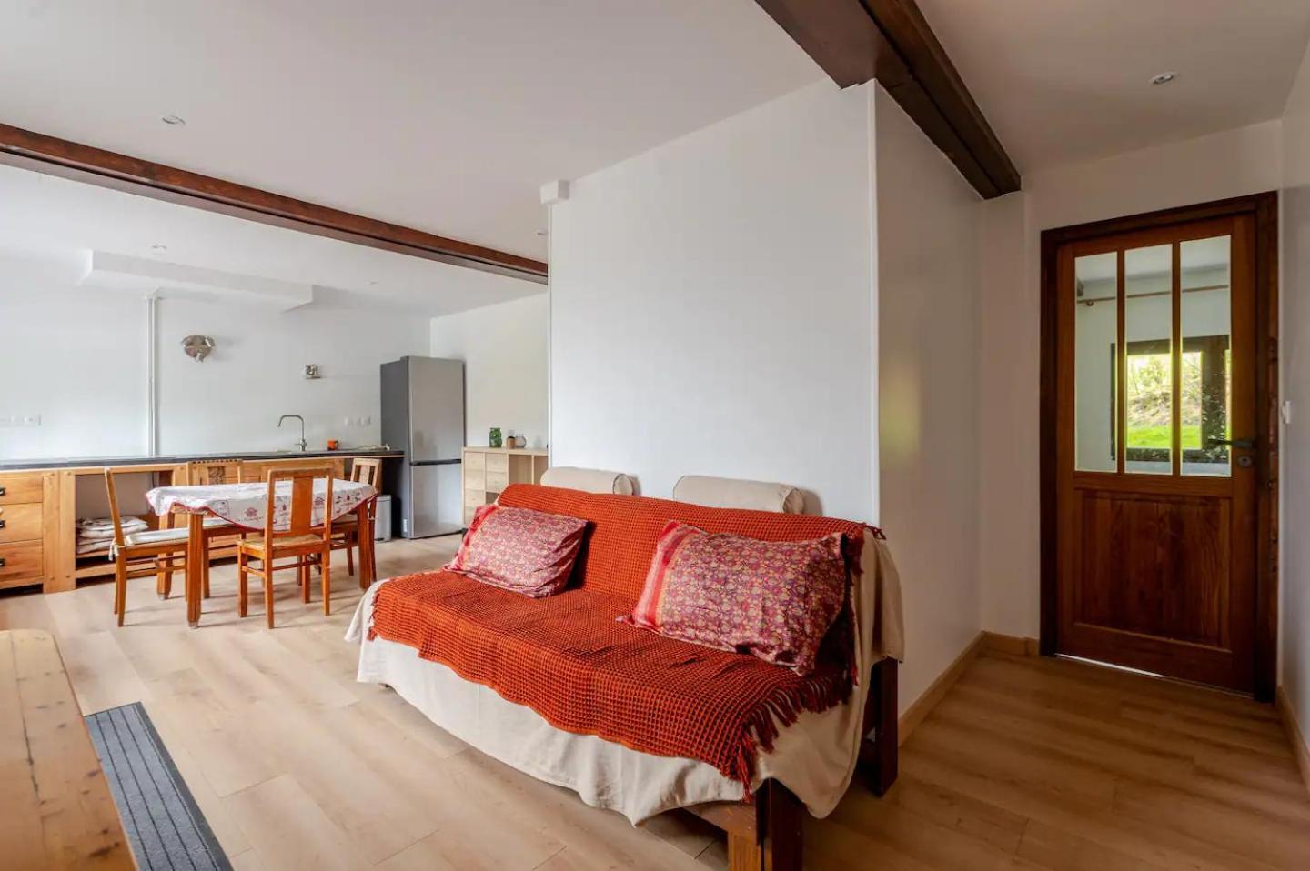 Chalet Les Charmilles - Vallee De Chamonix - 5 Chambres Les Houches Ngoại thất bức ảnh