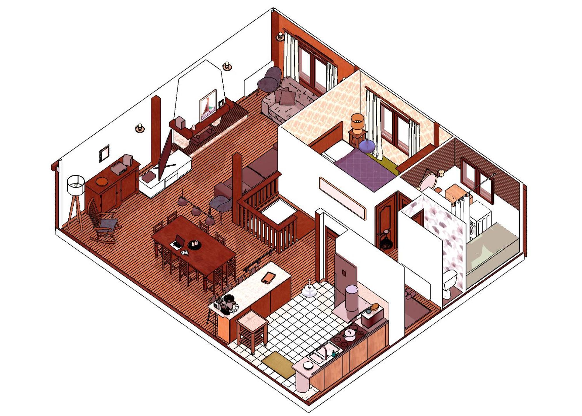 Chalet Les Charmilles - Vallee De Chamonix - 5 Chambres Les Houches Ngoại thất bức ảnh
